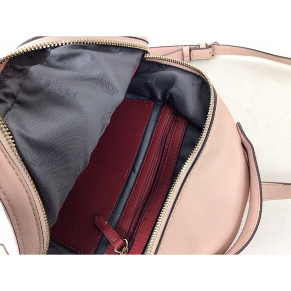 Fiorelli Small Backpack Bag - Picture 8 of 9